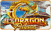 Dragon Palace H5